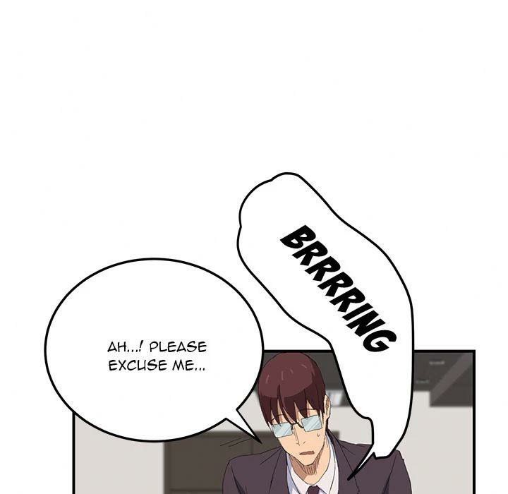 Watch image manhwa My Stepmom - Chapter 26 - LybxNRQZrqMct5h - ManhwaXX.net