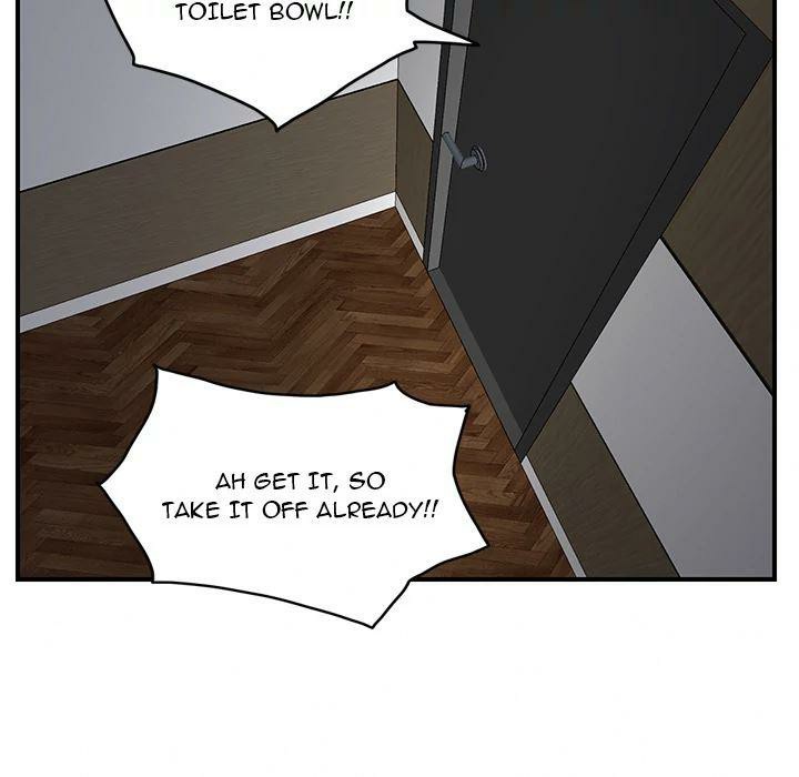 The image My Stepmom - Chapter 16 - MSRufkL0zCAZS9M - ManhwaManga.io