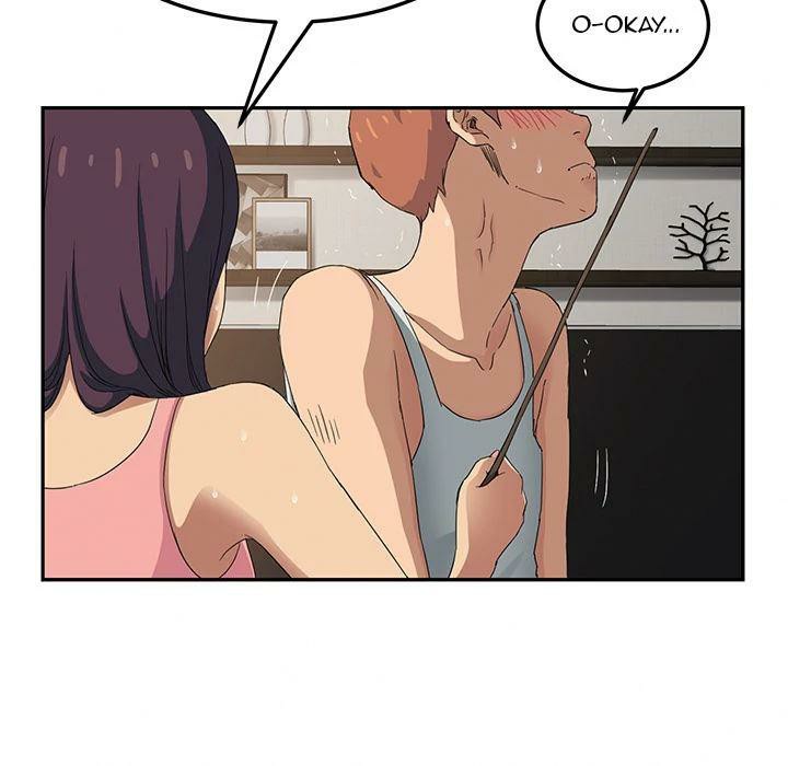 Watch image manhwa My Stepmom - Chapter 18 - N0kBSXaJmHvcVht - ManhwaXX.net