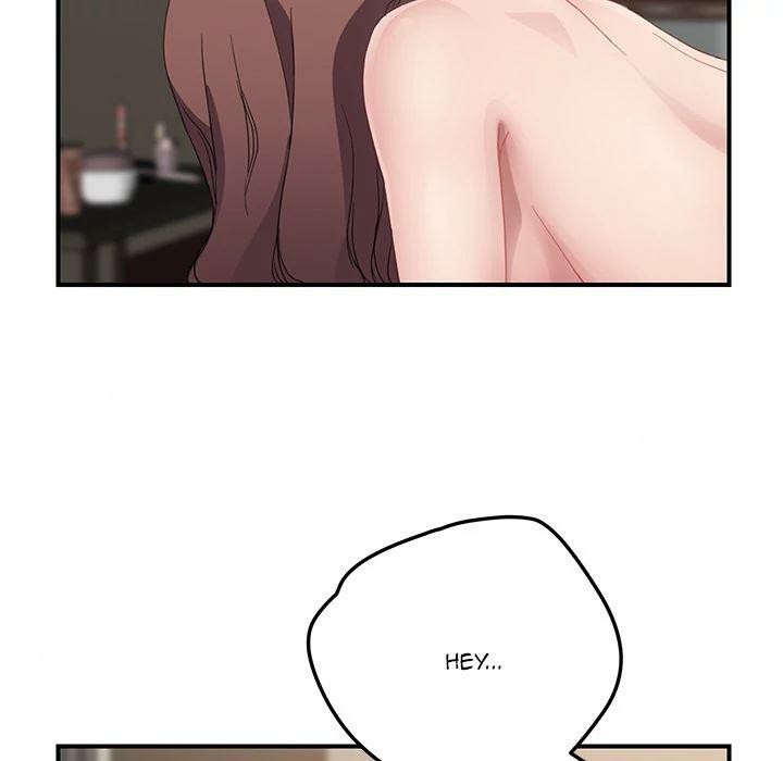 Watch image manhwa My Stepmom - Chapter 37 - NBRqiVOtiluBmLD - ManhwaXX.net