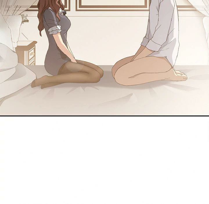 Watch image manhwa My Stepmom - Chapter 33 - NFb4tZi78ORRBLX - ManhwaXX.net