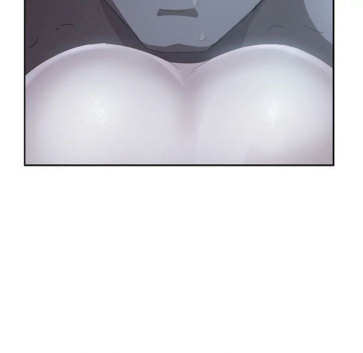 Watch image manhwa My Stepmom - Chapter 24 - NOVbZo3bhaOfll6 - ManhwaXX.net