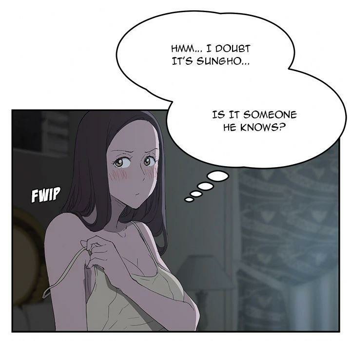 Watch image manhwa My Stepmom - Chapter 22 - Nmhm0hdM9oxrtQf - ManhwaXX.net