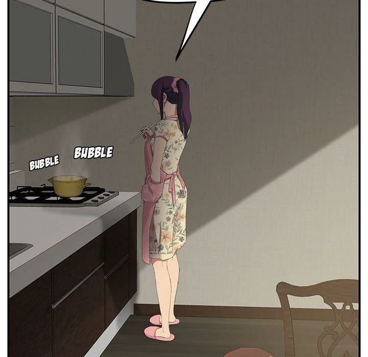 Watch image manhwa My Stepmom - Chapter 26 - OJhvR8TstFyshps - ManhwaXX.net