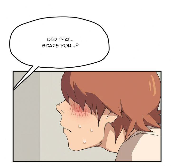 Watch image manhwa My Stepmom - Chapter 46 - Py0cuSZVqmsEyoQ - ManhwaXX.net