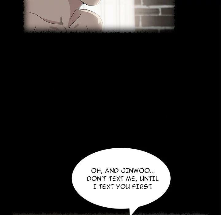 Watch image manhwa My Stepmom - Chapter 16 - Q03M2mvEP9wQSvT - ManhwaXX.net