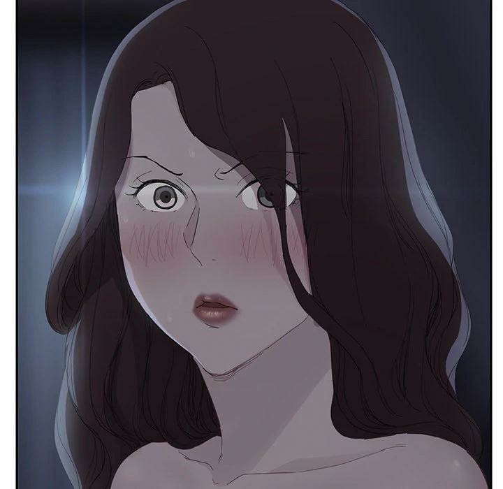 Watch image manhwa My Stepmom - Chapter 24 - QirpPoP6XmxCYsU - ManhwaXX.net