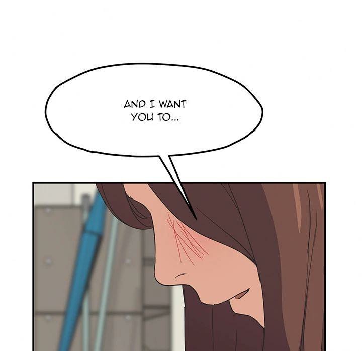 Watch image manhwa My Stepmom - Chapter 46 - ShCbHw6ktyjLJsm - ManhwaXX.net