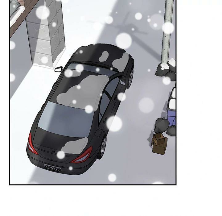 Watch image manhwa My Stepmom - Chapter 47 - SrMN3vzrH8mWFhw - ManhwaXX.net