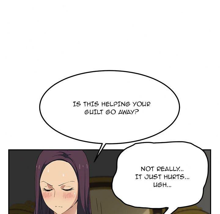 Read manga My Stepmom - Chapter 18 - TI3aA2vUK1NNSpN - ManhwaXXL.com