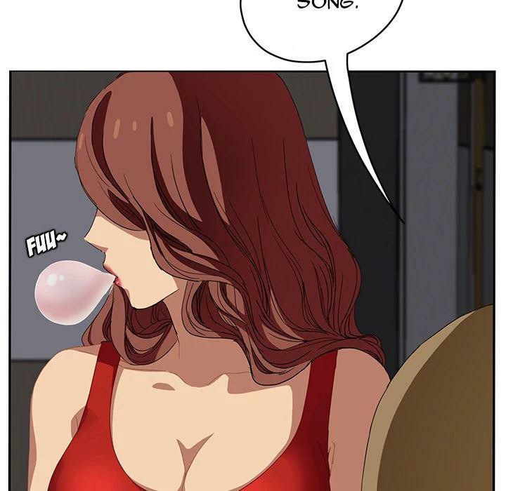 Watch image manhwa My Stepmom - Chapter 16 - TpGgi1PInSKRIPU - ManhwaXX.net