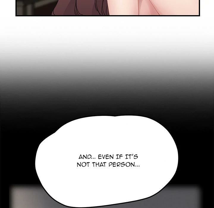 Watch image manhwa My Stepmom - Chapter 37 - U2wgNQ8hMRgRwqT - ManhwaXX.net