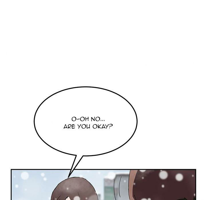 Watch image manhwa My Stepmom - Chapter 39 - UiZ621SIkxuGIzZ - ManhwaXX.net