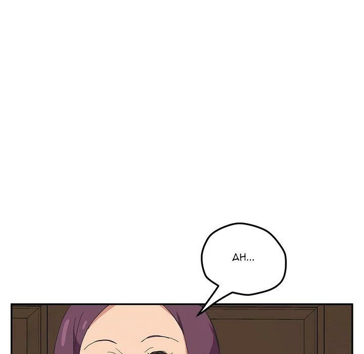 The image V1AYDGpai2LBCsE in the comic My Stepmom - Chapter 48 - ManhwaXXL.com