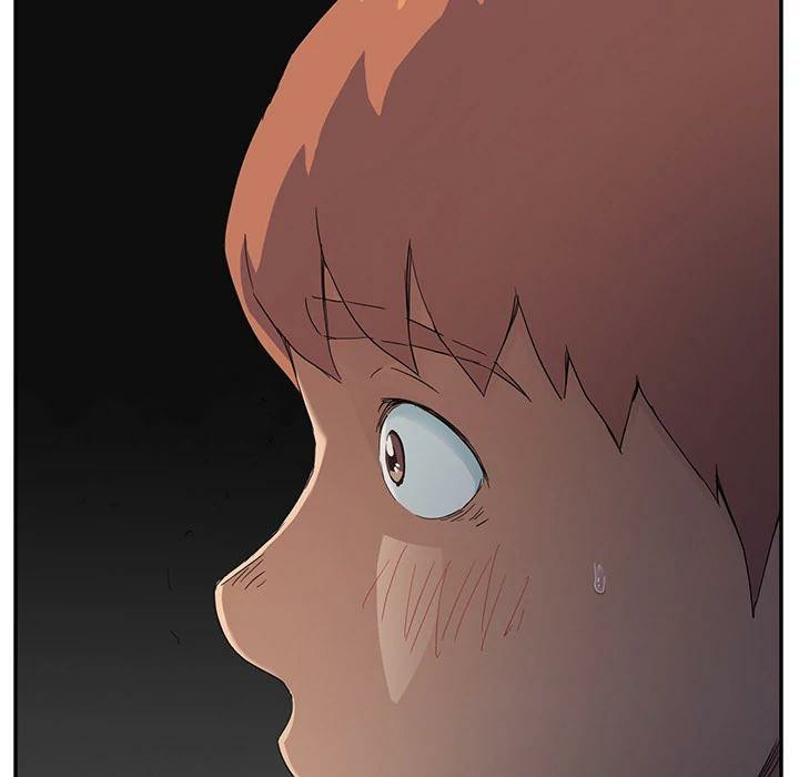 Watch image manhwa My Stepmom - Chapter 18 - V8Te3QbDKfFzEEl - ManhwaXX.net