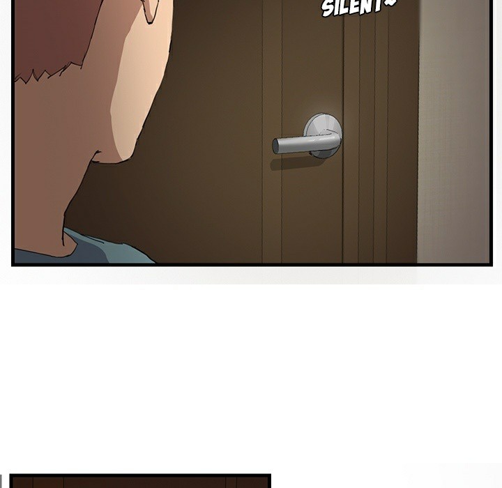The image VYA8fQTpVoccLHv in the comic My Stepmom - Chapter 0 - ManhwaXXL.com