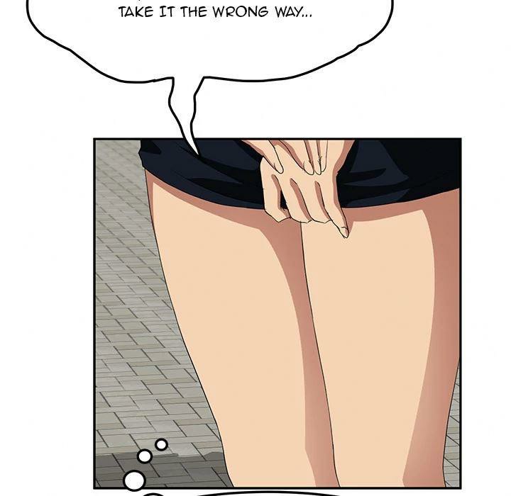 Watch image manhwa My Stepmom - Chapter 19 - VdJFWLtQkQYC6G6 - ManhwaXX.net