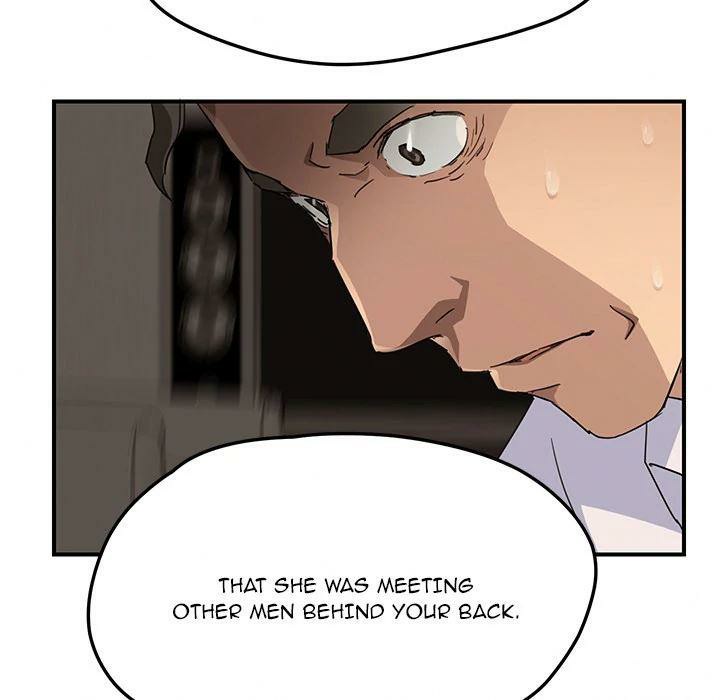 Watch image manhwa My Stepmom - Chapter 34 - VqPdZbYFoReCnh4 - ManhwaXX.net