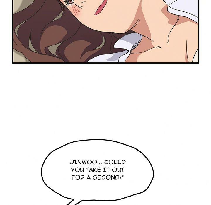 Watch image manhwa My Stepmom - Chapter 46 - Vv3lakjCe52suIy - ManhwaXX.net