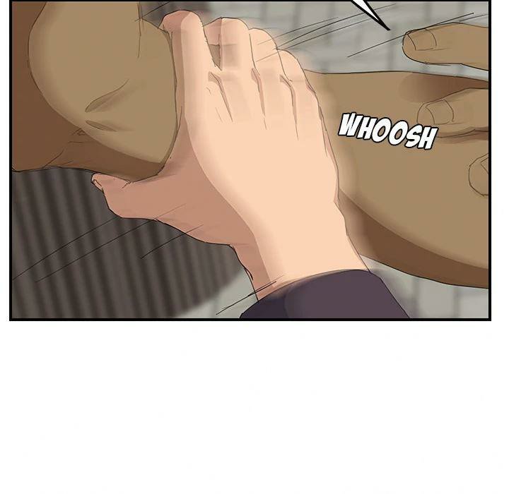 Watch image manhwa My Stepmom - Chapter 19 - W0vQtdC1ugtzymt - ManhwaXX.net