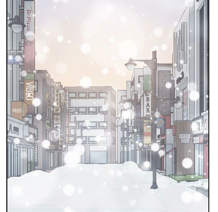 Watch image manhwa My Stepmom - Chapter 38 - W6yhAQBvVqIIFsK - ManhwaXX.net