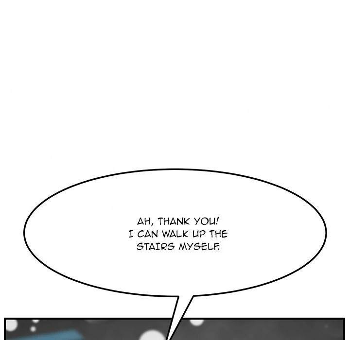 Watch image manhwa My Stepmom - Chapter 39 - WdP4ywEXhppwzg4 - ManhwaXX.net