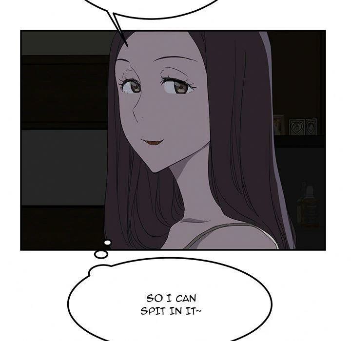 Watch image manhwa My Stepmom - Chapter 22 - XPNVaRfukevAb9H - ManhwaXX.net