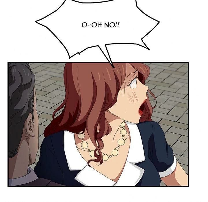 Watch image manhwa My Stepmom - Chapter 19 - XSFKACndO4IAHnb - ManhwaXX.net