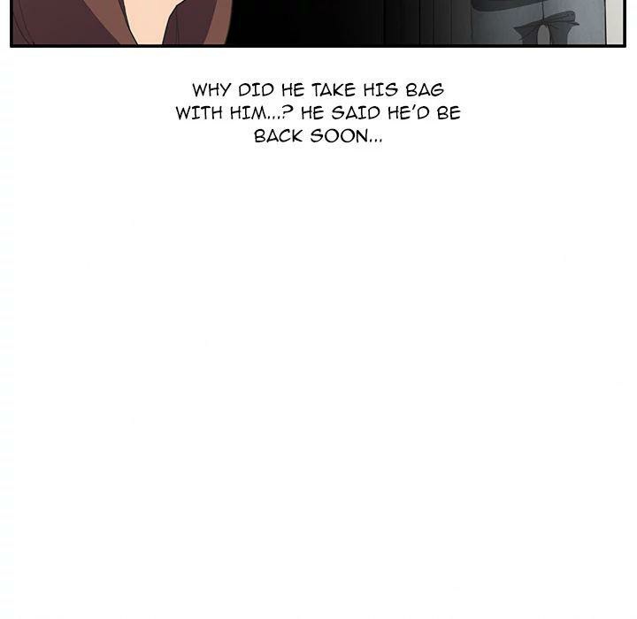 Watch image manhwa My Stepmom - Chapter 47 - XSkAzM8Z4bfRCU4 - ManhwaXX.net