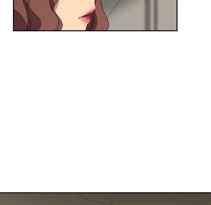 Watch image manhwa My Stepmom - Chapter 33 - Y9MLpN1lbqmWZNv - ManhwaXX.net