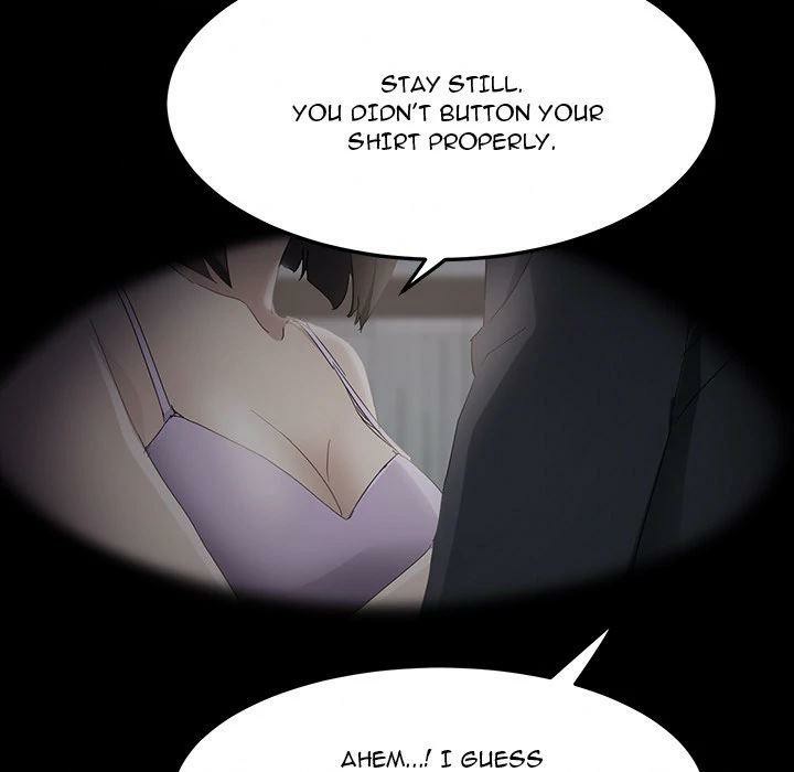 Watch image manhwa My Stepmom - Chapter 27 - ZuQtwKuvgbnr9IJ - ManhwaXX.net