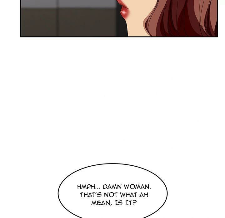 Watch image manhwa My Stepmom - Chapter 16 - a9JRGFtJ8cR0Wpz - ManhwaXX.net