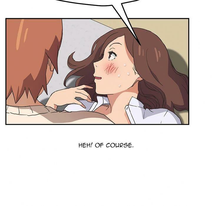 Watch image manhwa My Stepmom - Chapter 45 - aPJi7Mr13pnCmUA - ManhwaXX.net