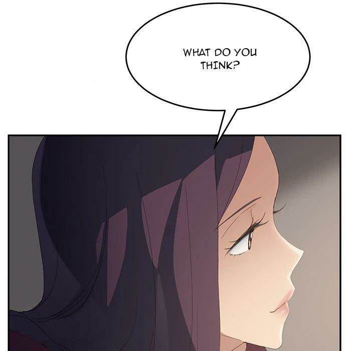 Watch image manhwa My Stepmom - Chapter 27 - ajwh3SBbOA4BHXl - ManhwaXX.net