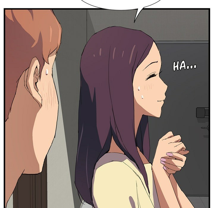 The image d8cCW0Nr7l98grq in the comic My Stepmom - Chapter 0 - ManhwaXXL.com