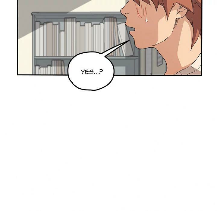 Watch image manhwa My Stepmom - Chapter 46 - d9SSEQ6GlM0czsD - ManhwaXX.net