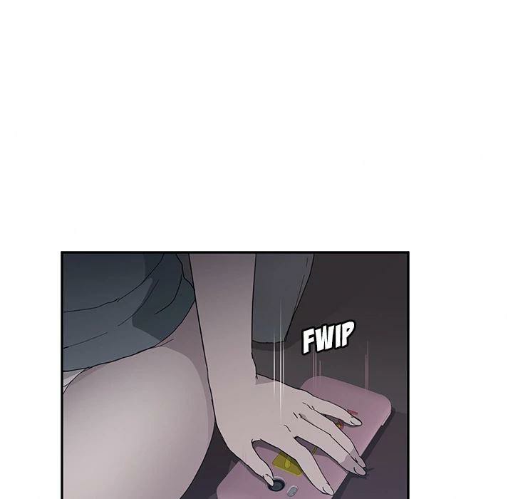 Watch image manhwa My Stepmom - Chapter 33 - dBJ6gGrUrvO4riy - ManhwaXX.net