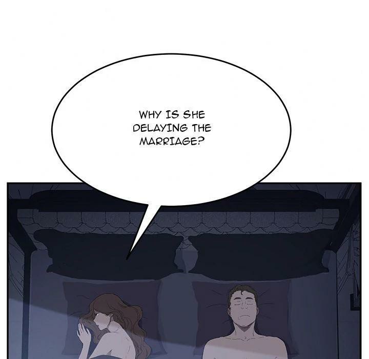 Watch image manhwa My Stepmom - Chapter 24 - dGu8MbGxhv3ut4C - ManhwaXX.net