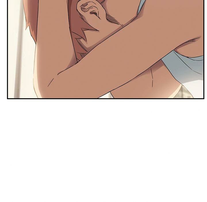 Watch image manhwa My Stepmom - Chapter 18 - dKSaUybXhc0ffUz - ManhwaXX.net