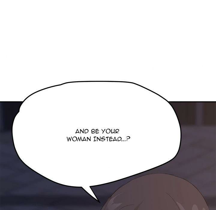 Watch image manhwa My Stepmom - Chapter 27 - dNvSfipDlkJXjmQ - ManhwaXX.net