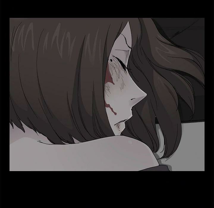 Watch image manhwa My Stepmom - Chapter 32 - dRjC60b2v1Opd81 - ManhwaXX.net