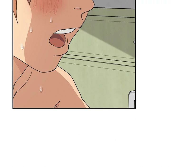 Watch image manhwa My Stepmom - Chapter 46 - dbUhwqtIqNc6kqI - ManhwaXX.net