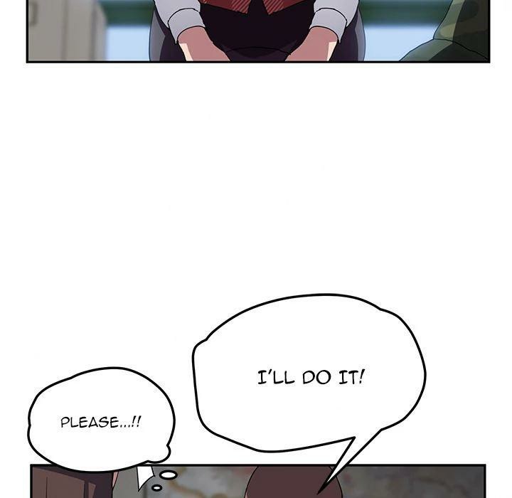 Watch image manhwa My Stepmom - Chapter 39 - f3vjANVR6C73QVU - ManhwaXX.net