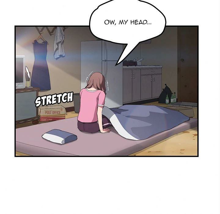 Read manga My Stepmom - Chapter 44 - fQL8Wq9XEqv8i1R - ManhwaXXL.com