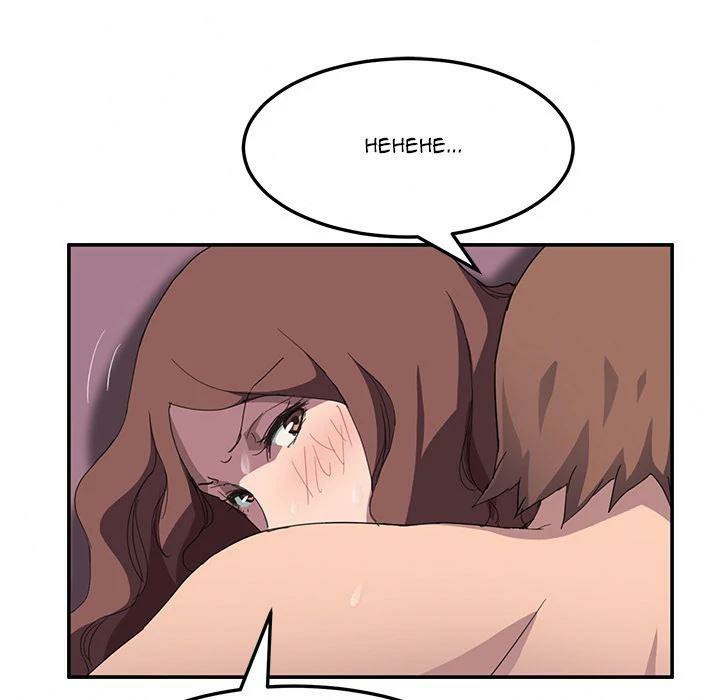 Watch image manhwa My Stepmom - Chapter 38 - fmJZf7izg4TFDOV - ManhwaXX.net