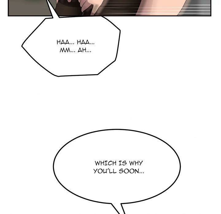 Watch image manhwa My Stepmom - Chapter 38 - gVgQGmeSBHOMCZi - ManhwaXX.net