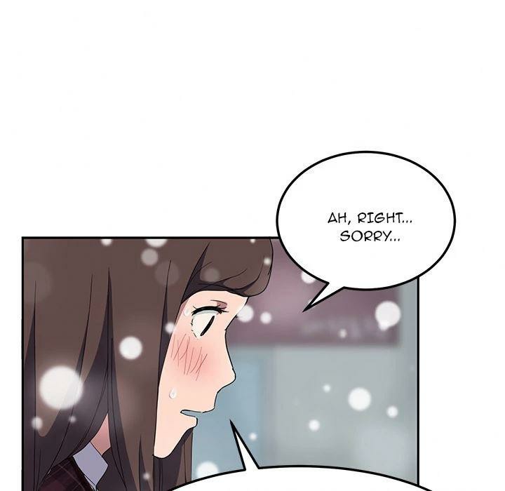 Watch image manhwa My Stepmom - Chapter 39 - gadnyLWhKpW8DT0 - ManhwaXX.net