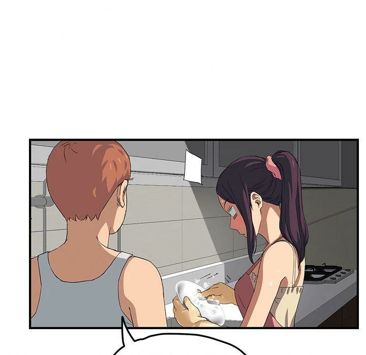 Watch image manhwa My Stepmom - Chapter 16 - hCUg7VLjuNfzeTb - ManhwaXX.net