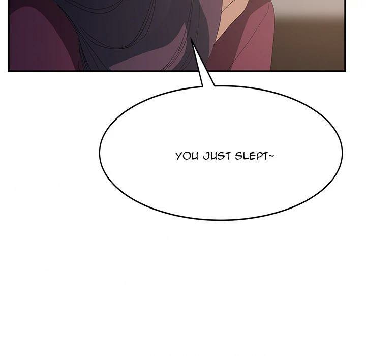 Watch image manhwa My Stepmom - Chapter 27 - hdalV8RjcuIXgKg - ManhwaXX.net