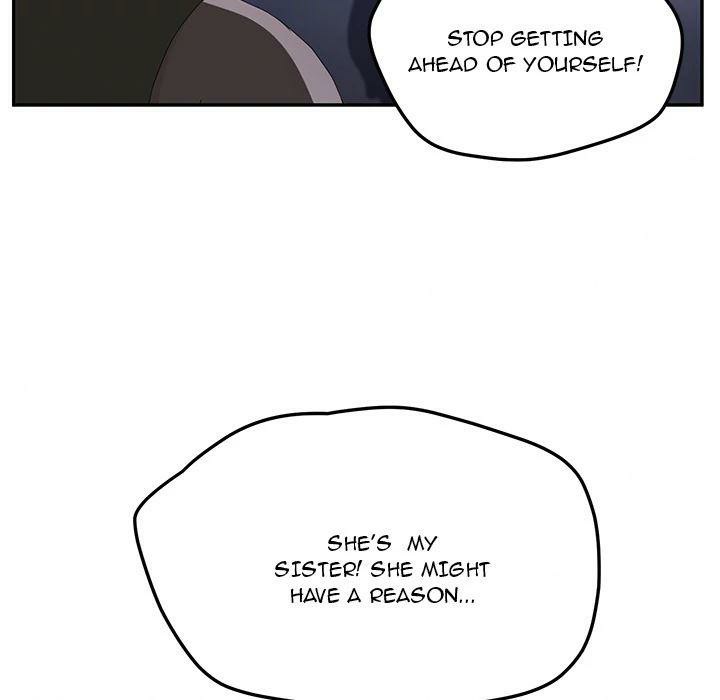 Watch image manhwa My Stepmom - Chapter 26 - hqlylryLgvFaUUc - ManhwaXX.net